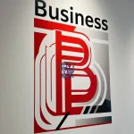 Business