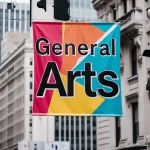 General Arts
