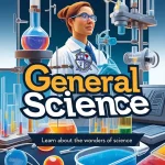 General Science