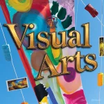 Visual Arts